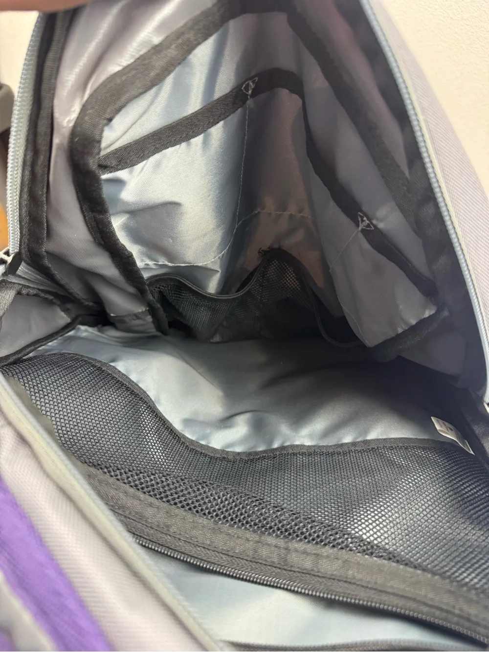 Eagle Creek Wayfinder Backpack 30L Womens